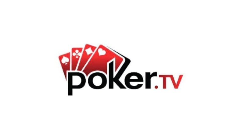 Poker TV